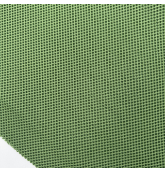 Tela Mesh 3D transpirable de rejilla por metros [product.brand] 15 - Tejidos Yasmina 