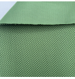 Tela Mesh 3D transpirable de rejilla por metros [product.brand] 16 - Tejidos Yasmina 