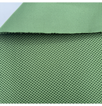Tela Mesh 3D transpirable de rejilla por metros [product.brand] 16 - Tejidos Yasmina 