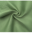 Tela Mesh 3D transpirable de rejilla por metros [product.brand] 17 - Tejidos Yasmina 