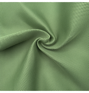 Tela Mesh 3D transpirable de rejilla por metros [product.brand] 17 - Tejidos Yasmina 