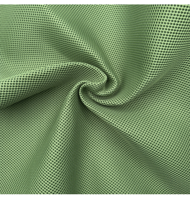 Tela Mesh 3D transpirable de rejilla por metros [product.brand] 17 - Tejidos Yasmina 