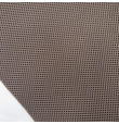 Tela Mesh 3D transpirable de rejilla por metros [product.brand] 18 - Tejidos Yasmina 