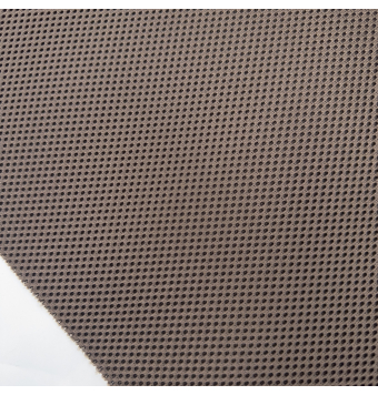 Tela Mesh 3D transpirable de rejilla por metros [product.brand] 18 - Tejidos Yasmina 
