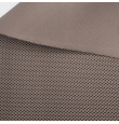 Tela Mesh 3D transpirable de rejilla por metros [product.brand] 19 - Tejidos Yasmina 