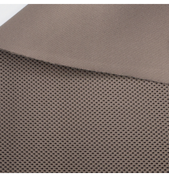 Tela Mesh 3D transpirable de rejilla por metros [product.brand] 19 - Tejidos Yasmina 