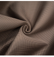 Tela Mesh 3D transpirable de rejilla por metros [product.brand] 18 - Tejidos Yasmina