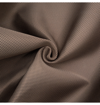 Tela Mesh 3D transpirable de rejilla por metros [product.brand] 18 - Tejidos Yasmina