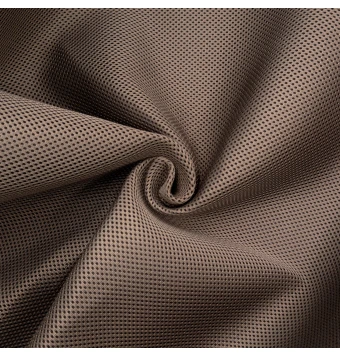 Tela Mesh 3D transpirable de rejilla por metros [product.brand] 2 - Tejidos Yasmina 