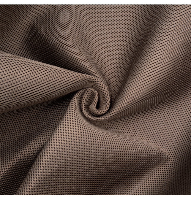 Tela Mesh 3D transpirable de rejilla por metros [product.brand] 18 - Tejidos Yasmina 