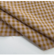 Algodón vichy seersucker de cuadros [product.brand] 22 - Tejidos Yasmina 