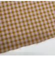 Algodón vichy seersucker de cuadros [product.brand] 23 - Tejidos Yasmina 