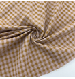 Algodón vichy seersucker de cuadros [product.brand] 24 - Tejidos Yasmina 
