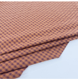Algodón vichy seersucker de cuadros [product.brand] 26 - Tejidos Yasmina 