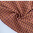 Algodón vichy seersucker de cuadros [product.brand] 27 - Tejidos Yasmina 