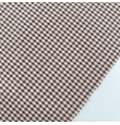 Algodón vichy seersucker de cuadros [product.brand] 28 - Tejidos Yasmina 