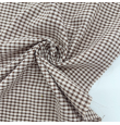 Algodón vichy seersucker de cuadros [product.brand] 29 - Tejidos Yasmina 