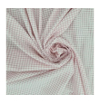 Seersucker Vichy 3mm [product.brand] 11 - Tejidos Yasmina 