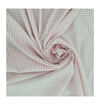 Seersucker Vichy 3mm [product.brand] 11 - Tejidos Yasmina 