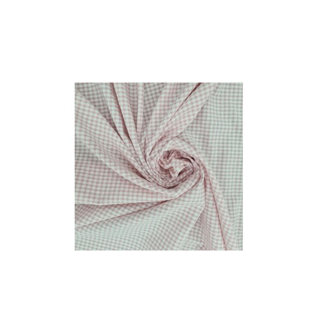 Seersucker Vichy 3mm [product.brand] 11 - Tejidos Yasmina 