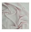 Seersucker Vichy 3mm [product.brand] 12 - Tejidos Yasmina 