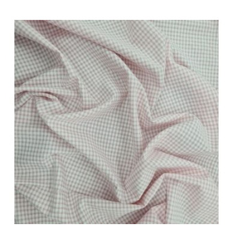 Seersucker Vichy 3mm [product.brand] 12 - Tejidos Yasmina 