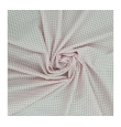 Seersucker Vichy 3mm [product.brand] 13 - Tejidos Yasmina 