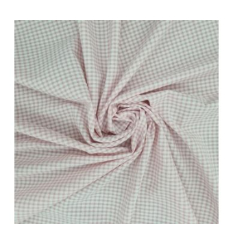 Seersucker Vichy 3mm [product.brand] 13 - Tejidos Yasmina 