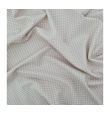 Seersucker Vichy 3mm [product.brand] 14 - Tejidos Yasmina 