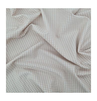 Seersucker Vichy 3mm [product.brand] 14 - Tejidos Yasmina 