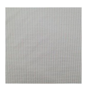 Seersucker Vichy 3mm [product.brand] 15 - Tejidos Yasmina 