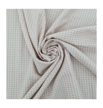 Seersucker Vichy 3mm [product.brand] 16 - Tejidos Yasmina 