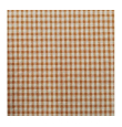 Seersucker Vichy 3mm [product.brand] 17 - Tejidos Yasmina 