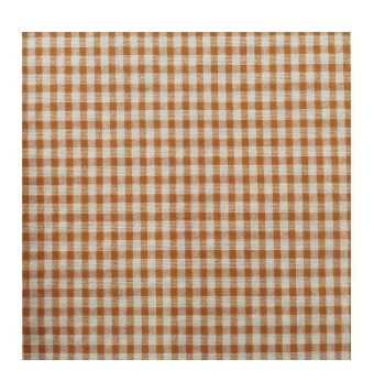 Seersucker Vichy 3mm [product.brand] 17 - Tejidos Yasmina 