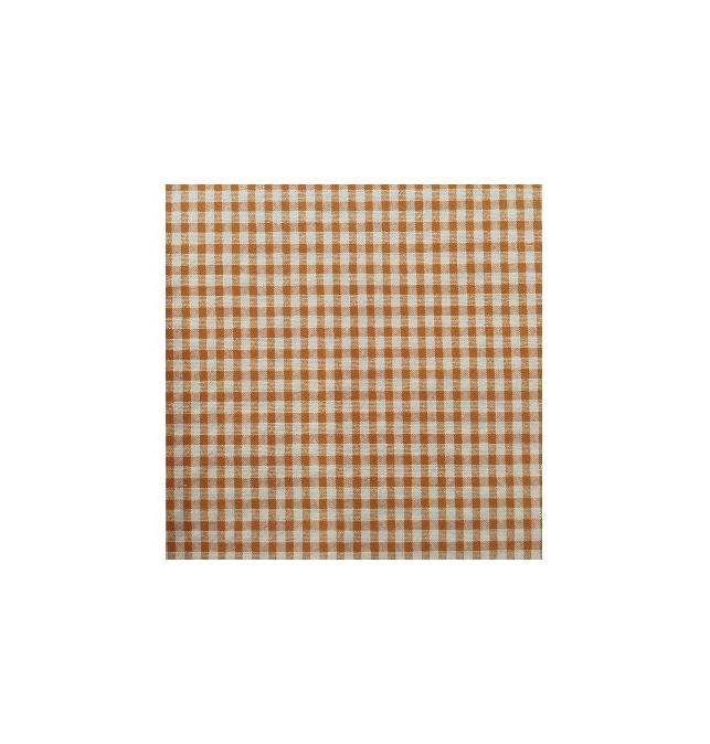 Seersucker Vichy 3mm [product.brand] 17 - Tejidos Yasmina 
