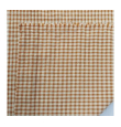 Seersucker Vichy 3mm [product.brand] 18 - Tejidos Yasmina 