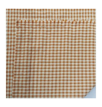 Seersucker Vichy 3mm [product.brand] 18 - Tejidos Yasmina 