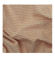 Seersucker Vichy 3mm [product.brand] 19 - Tejidos Yasmina 