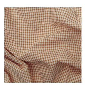 Seersucker Vichy 3mm [product.brand] 19 - Tejidos Yasmina 