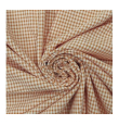 Seersucker Vichy 3mm [product.brand] 20 - Tejidos Yasmina 