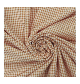 Seersucker Vichy 3mm [product.brand] 20 - Tejidos Yasmina 