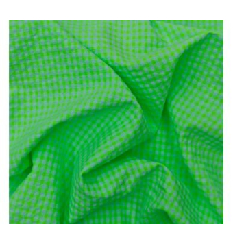 Seersucker Vichy 3mm [product.brand] 23 - Tejidos Yasmina 