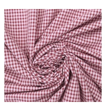 Seersucker Vichy 3mm [product.brand] 24 - Tejidos Yasmina 