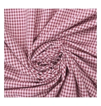 Seersucker Vichy 3mm [product.brand] 2 - Tejidos Yasmina 