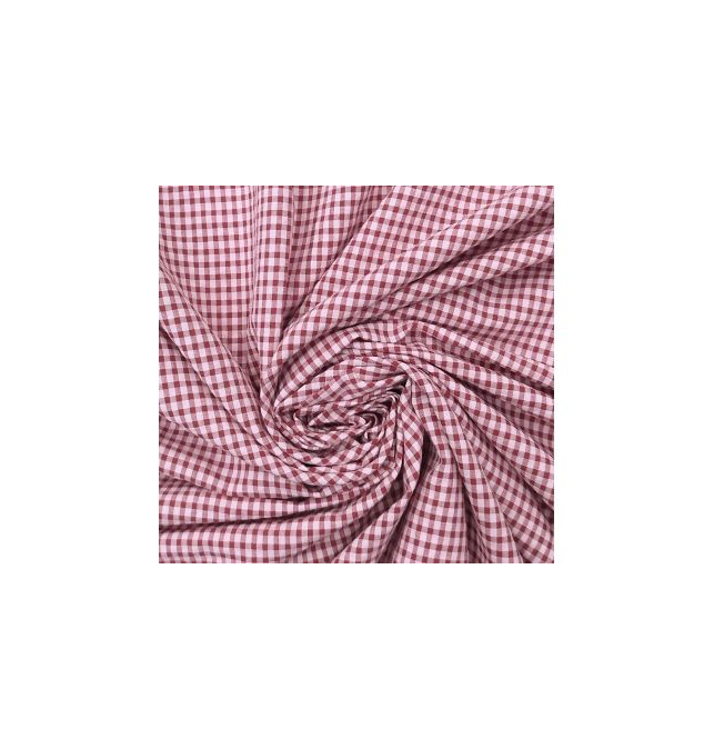Seersucker Vichy 3mm [product.brand] 24 - Tejidos Yasmina 