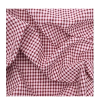 Seersucker Vichy 3mm [product.brand] 25 - Tejidos Yasmina 