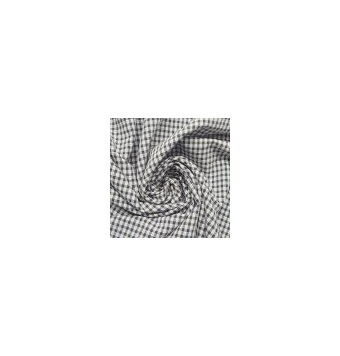 Seersucker Vichy 3mm [product.brand] 21 - Tejidos Yasmina 