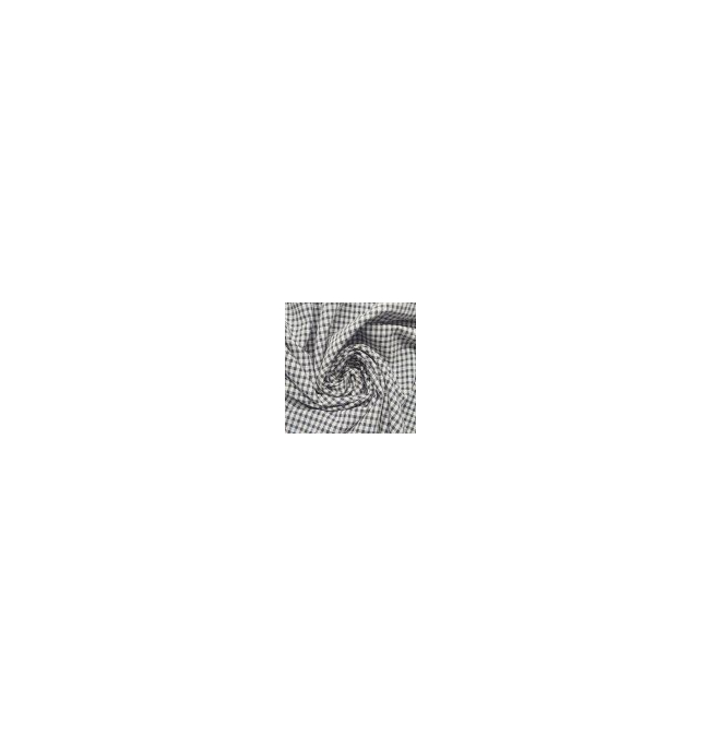 Seersucker Vichy 3mm [product.brand] 21 - Tejidos Yasmina 