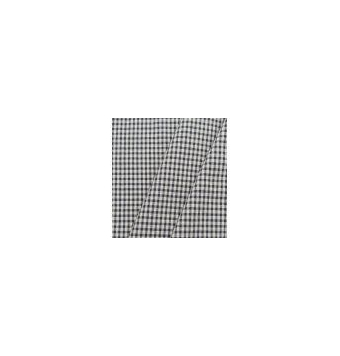 Seersucker Vichy 3mm [product.brand] 22 - Tejidos Yasmina 