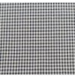 Seersucker Vichy 3mm [product.brand] 23 - Tejidos Yasmina 